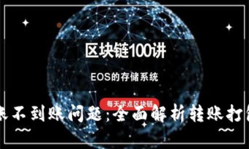 如何解决TPWallet转账不到账问题：全面解析转账打包中的原因与应对策略