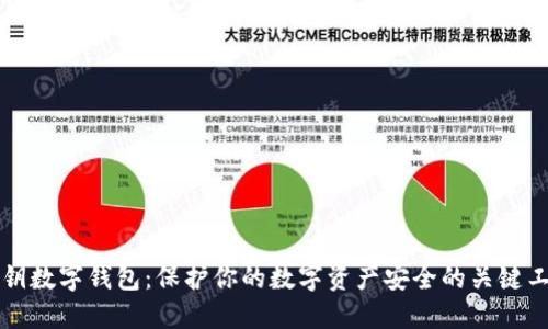 公钥数字钱包：保护你的数字资产安全的关键工具