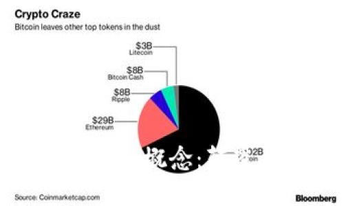 探索区块链数字钱包的新概念：颠覆传统金融的未来趋势
