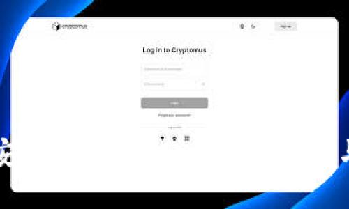 TPWallet安全吗？全面分析其安全性与防盗措施