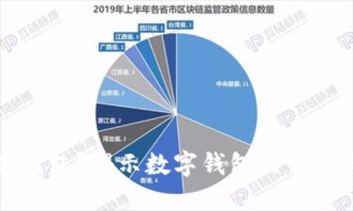 什么是数字钱包？揭示数字钱包的价值与使用场景