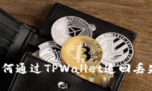 全面解析：如何通过TPWallet追回丢失的数字货币