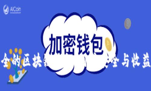 选择最安全的区块链钱包：用户安全与收益全面解析