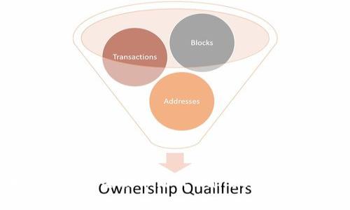交易平台如何快速安全提币到TPWallet：完整指南与实用技巧