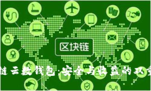 区块链云数钱包：安全与收益的双重保障