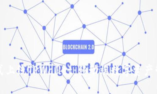 苹果商店正式上线TPWallet：移动端数字资产管理的新选择