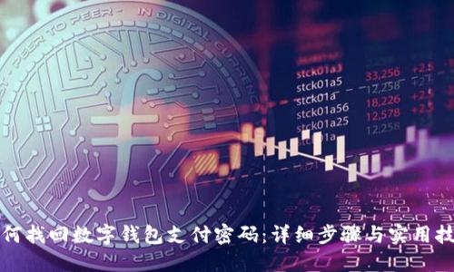 如何找回数字钱包支付密码：详细步骤与实用技巧