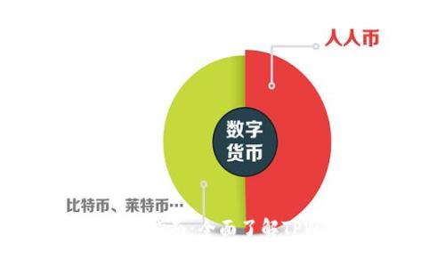 火币TPWallet使用指南：全面了解TPWallet功能与操作