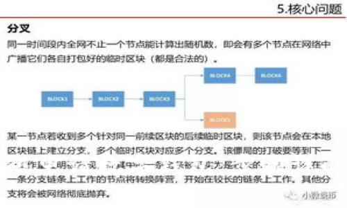 如何通过银行网银申请数字钱包：步骤详解与用户收益分析