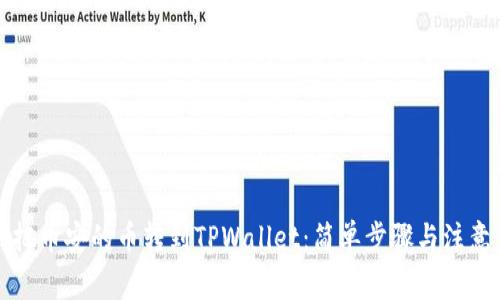 如何把币安的币转到TPWallet：简单步骤与注意事项