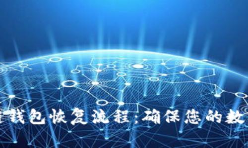 全面解析区块链钱包恢复流程：确保您的数字资产安全无忧
