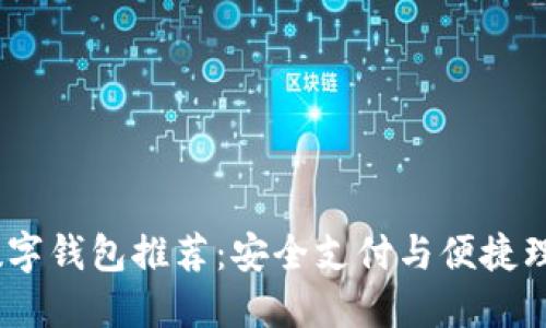 2023年最佳数字钱包推荐：安全支付与便捷理财的完美结合