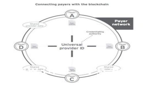 如何高效查找 TPWallet 的交易记录：一站式指南