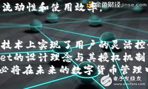tpwallet授权意味着什么？揭示TPWallet背后的安全与便捷

TPWallet, 授权, 安全, 便捷, 加密钱包/guanjianci

什么是TPWallet？
TPWallet是一款面向区块链技术用户的加密钱包，致力于提供高安全性和便捷性。在现代数字货币交易中，越来越多的人开始意识到掌控自己资产的重要性，而TPWallet的出现恰好填补了这一需求。随着数字货币市场的不断扩大，对安全、高效的资产管理工具的需求日益增加，而TPWallet通过其独特的授权方式，确立了自己在加密钱包领域的优势。

什么是授权？
在讨论TPWallet之前，我们首先需要了解“授权”这个概念。在数字钱包世界中，授权通常意味着用户同意让第三方或者某个应用程序访问其钱包中的资源。这种授权机制在保证用户方便进行交易的同时，也保护用户的资产安全。
TPWallet的授权设置，可以让用户决定谁能访问他们的信息以及能执行哪些动作，这在当前网络安全形势下显得尤为重要。在TPWallet中，用户可以清晰地管理自己在钱包中的权限，增强了资产的安全性。

TPWallet授权的优势
了解TPWallet的基本情况后，我们可以深入探讨其授权机制给用户带来的实际好处。

h41. 安全性/h4
TPWallet通过多重验证机制确保用户的资产安全。用户在进行任何重要操作时，都需要经过严格的身份验证。这一点对于防止未授权访问是非常关键的。因此，用户可以在一定程度上放心进行交易，而不必担心个人资产被盗用。

h42. 便捷性/h4
TPWallet的授权设计使得用户能够快捷地完成各种操作。例如，在用户每次登录时，系统可以根据其历史操作自动推荐最常用的功能，这样用户能够快速找到自己所需的服务，从而提高了整体使用的流畅性。

h43. 自主性/h4
TPWallet赋予用户完全的资产控制权。用户可以随时更改授权设置，随时允许或拒绝特定应用程序访问自己的信息。这种自主性让用户感到自己在对钱包的每一个操作都能做到心中有数，进一步提升了使用者的满意度。

TPWallet的使用场景
在进一步了解TPWallet授权的意义时，我们可以从几个具体的使用场景来看其如何改变用户的资产管理体验。

h4场景一：频繁交易的投资者/h4
假设你是一名频繁交易的投资者。你可能需要在不同的交易平台之间快速转移资金。TPWallet的授权机制可以让你在不重复输入密码的情况下，一次性设置好常用交易平台的访问权限，提高了交易执行的速度。此外，系统的安全提示和活动监控功能，也让你对交易过程有了更高的安全感。

h4场景二：长期持有者/h4
如果你是一个长期持有某种加密货币的用户，你可能会将资产存放在TPWallet中。当需要时，你可以方便地授权特定的第三方服务来访问你的资产。这使得你能够在保持安全的同时，获取市场分析、资产评估等服务，帮助你作出更智能的投资决策。

TPWallet的未来与发展方向
TPWallet不仅是当前数字货币爱好者的优选工具，其发展未来也备受期待。随着技术的进步和用户需求的不断变化，TPWallet有以下几个潜在的发展方向：

h41. 扩展到更多区块链平台/h4
现阶段，TPWallet已经支持多种主流区块链，但随着越来越多的新兴区块链项目的崛起，TPWallet将可能逐步扩展对其他区块链的支持。这样的扩展不仅能丰富用户的选择，还能提升整个生态系统的活跃度。

h42. 加强社区驱动的功能开发/h4
TPWallet作为一个开放平台，未来可能会通过更积极的社区参与，鼓励用户提出功能建议，基于广大用户的反馈进行迭代更新。这种做法可确保钱包始终保持与用户需求的高度契合。

h43. 集成更多 DeFi 服务/h4
去中心化金融（DeFi）正在迅速兴起，TPWallet也会逐渐集成各种DeFi应用，让用户不仅可以存储资产，还能在钱包内部操作借贷、流动性挖矿等服务，提高资金的流动性和使用效率。

我的个人见解与总结
作为一位区块链爱好者，我深知资产安全的重要性。在选择使用加密钱包时，授权机制是我决定的一个关键因素。我认为TPWallet在这方面做得非常出色，不仅在技术上实现了用户的灵活控制，同时也让每一步操作都显得相对安全。
作为用户，我们在享受便利的同时，也应该不断学习如何使用这些工具来保护自己的资产。在这个瞬息万变的数字货币市场中，灵活和安全显得尤为重要。TPWallet的设计理念与其授权机制不谋而合，让我对于未来的数字资产管理充满期待。
总的来说，TPWallet授权带来的不仅仅是对资产的保护与便捷使用，更是对整个用户体验的一次提升。随着行业的不断进步以及用户需求的不断演化，TPWallet必将在未来的数字货币管理中扮演愈加重要的角色。
