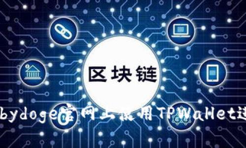 : 如何在Babydoge官网上使用TPWallet进行安全交易