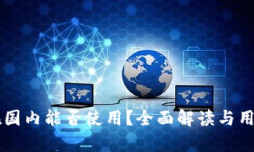TPWallet在国内能否使用？全面解读与用户需求分析