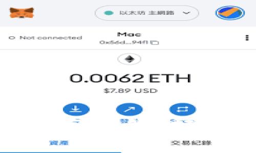 如何顺利进入农行数字钱包，轻松享受便捷金融服务