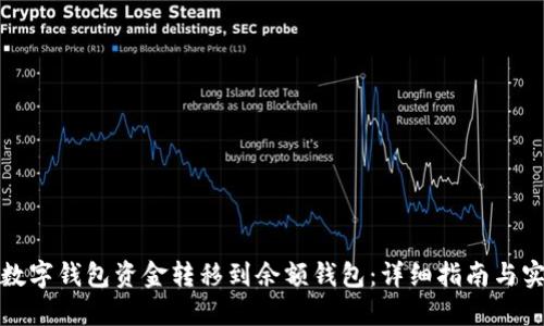 如何将数字钱包资金转移到余额钱包：详细指南与实用技巧