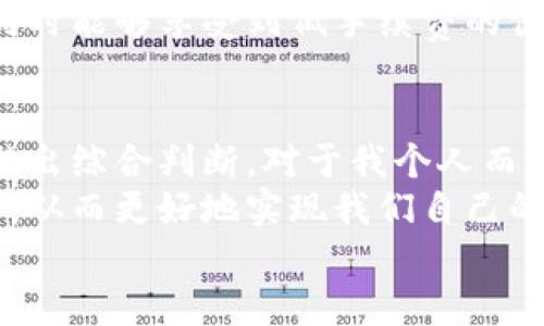 TPWallet分红收益提升指南：为什么它仍然比交易所更具吸引力

TPWallet, 分红收益, 加密货币, 数字资产, 钱包安全/guanjianci

引言：为何选择TPWallet？
在当今加密货币迅速发展的市场中，用户不仅关注于资产的安全和增值，分红收益的高低也是一个重要的决定因素。虽然不少人选择了各大交易所进行交易和持币，但TPWallet却以其独特的分红机制吸引了一批忠实用户。那么，TPWallet的分红究竟有哪些优势？在什么情况下，它还能给用户带来更高的收益呢？接下来我们将深入剖析这一问题。

TPWallet的分红特点
首先，我们需要了解TPWallet的分红机制。与传统的交易所不同，TPWallet通过其平台自身的生态系统来进行分红，这意味着用户在使用该钱包进行交易时，持有的资产会自动随着平台的发展而获得额外的收益。这是TPWallet吸引用户的一个重要原因。
如果我们将TPWallet与一些大型交易所进行对比，会发现尽管交易所提供的分红方案看似丰富多样，但往往需要用户在完成众多交易之后才能得到收益。而TPWallet的分红更像是一种持续的被动收入，用户只需持有资产，便可以享受到平台利润分配的红利。

安全性与便利性并重
在数字资产的管理中，安全性是一个不可忽视的因素。TPWallet在这一点上进行了深度的考虑。区块链技术的去中心化特性使得用户的资产更难以被攻击或盗取。此外，TPWallet还推出了多种安全措施，如身份验证、双重认证等，这些都为用户的资金安全提供了保障。
便利性是另一个值得关注的方面。在TPWallet中，用户可以轻松地进行资产管理与转账操作，而不必像在一些交易所那样经历复杂的身份验证和繁琐的操作流程。用户友好的界面设计还进一步提升了使用体验，让即使是对技术不熟悉的用户也能快速上手。

实际收益分析
那么，TPWallet的分红到底能带来多大的实际收益呢？在进行分析前，我们先来了解一下市场情况。当前，加密货币市场的波动性极大，收益与风险并存。一些用户可能由于追求短期利益而频繁参与交易所操作，然而这些操作往往伴随着较高的交易费用和时间成本。
以持币用户的角度来看，如果在TPWallet中持有一部分加密货币，随着平台的发展和用户基数的扩大，分红的潜在收益会随着时间的推移逐渐增大。而且，TPWallet定期分配利润的透明度也为用户提供了一种精神上的收益保障。

TPWallet的社区影响力
TPWallet并非一个孤立的存在，其背后有着庞大的用户群体支撑。这意味着，当越来越多的人选择TPWallet作为他们的钱包时，平台的整体价值也随之提高。社区的反馈和参与不仅推动了平台的发展，也反过来增强了用户对分红政策的信心。
在实际使用中，我也亲身体验到了与其他用户互动带来的好处。在TPWallet的社区中，用户分享自身的投资经验，对分红机制进行讨论，这使得每个人都能了解到如何更好地利用平台实现资产增值。

避免交易所的隐患
相比于交易所，TPWallet的分红制度更为简单直接，但交易所并非没有它的优势。例如，交易所往往提供多种高度流动性的交易对，这为急需变现的用户提供了便利。然而，交易所也潜藏着许多隐患，比如遭受黑客攻击的风险和平台政策变动带来的不确定性。相比之下，TPWallet的分红机制显得更加稳定可靠。
而且，许多大型交易所的手续费往往较高，频繁交易不仅损耗用户的利润，也增加了资金被锁定的风险。TPWallet的优势在于，其允许用户更轻松地管理资产，同时能够享受到低手续费的便利。这对于长期投资者而言，显然是一个有力的支持。

结论：TPWallet的未来与用户的共同发展
归结而言，TPWallet在分红收益、用户安全和社区影响力方面表现出色，值得用户考虑。不过，投资者在选择任何平台时，都应根据自己的需求和风险承受能力做出综合判断。对于我个人而言，TPWallet无疑是一个非常值得信赖的选择。
未来，TPWallet能否保持其市场竞争力，将取决于其继续创新和服务的能力。作为用户，我们也有责任去参与到这个生态系统的建设中，为平台的发展贡献己力，从而更好地实现我们自己的资产增值。
希望每一个有抱负的投资者都能在这个充满机遇与挑战的市场中找到适合自己的投资渠道，享受数字货币带来的红利与机遇。
