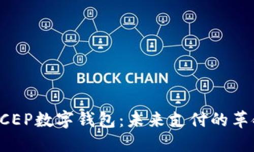 深入了解中国DCEP数字钱包：未来支付的革命和用户的收益