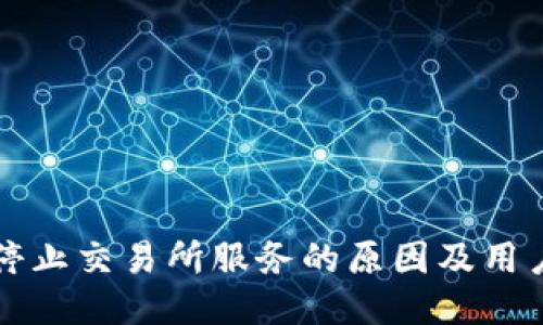 TPWallet停止交易所服务的原因及用户应对策略