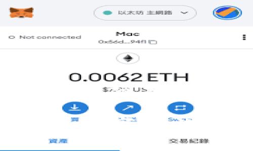 符合用户需求且，突出关键词相关的用户价值或收益

钱包数字简谱：轻松学会数字简谱，让你的音乐梦想成真！