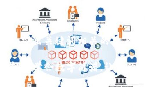 符合用户需求且，突出关键词相关的用户价值或收益

钱包数字简谱：轻松学会数字简谱，让你的音乐梦想成真！