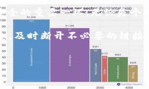 在数字钱包的使用过程中，用户有时需要断开与特定链接（如银行账户、商家或第三方应用）的连接。本文将详细介绍如何断开数字钱包的链接，确保用户的信息安全，并避免不必要的交易，同时，我也会分享一些个人的经验和见解，帮助你更好地管理数字钱包。

数字钱包的定义和重要性

数字钱包是指一种虚拟电子设备，允许用户存储、管理和交易其数字货币或其他金融资产。它的重要性体现在方便性、安全性和高效性。通过数字钱包，用户可以轻松进行在线支付、收款和资产管理。但与此同时，随着技术的发展，一些安全隐患和隐私问题也随之而来。那么，如何安全地断开与数字钱包的链接呢？

步骤一：登录到数字钱包账户
首先，你需要登录到你所使用的数字钱包账户。通常，用户可以在手机应用程序或网页端进行登录。确保使用安全的网络连接，避免在公共Wi-Fi环境中进行此操作，以保障账户的安全性。

步骤二：找到设置或账户管理选项
在数字钱包的主界面，通常会有一个“设置”或“账户管理”的选项。点击进入后，你会看到不同的管理选项。此时，寻找与连接的账户或链接相关的选项（例如银行账户、信用卡或第三方支付应用）。

步骤三：选择要断开的链接
在你的账户管理页面，找到需要断开的链接。例如，如果你想断开与某家银行的链接，请点击该银行的相关信息。在这里，你可能会看到“断开链接”或“删除账户”的选项。

步骤四：确认断开操作
点击断开链接后，系统通常会要求你进行确认。这是为了避免误操作。仔细阅读提示信息，确保这是你想要进行的操作。如果没有问题，再一次确认断开即可。某些平台可能会要求输入密码或进行双重验证，以增加安全性。

步骤五：检查已连接账户的状态
最后，完成断开链接后，建议你再次查看账户管理页面。确保所需的链接已经成功断开，并检查相关的交易记录，确认没有任何异常操作。

安全提示和建议
在断开链接的过程中，安全是至关重要的。以下是我个人的一些建议和经验：
ul
  listrong定期检查链接：/strong建议定期查看已经连接的账户，切勿忘记不再使用的链接。保持账户整洁是确保安全的一个好习惯。/li
  listrong启用双重身份验证：/strong在设置中启用双重身份验证，提升账户安全性。每次登录和进行敏感操作时都会要求输入额外的验证码，降低被盗风险。/li
  listrong小心不明链接：/strong如非必要，不要轻易接受并连接可疑来源的链接。这包括通过邮件、短信或社交媒体上接收到的       不明请求。/li
/ul

如何应对连接错误或难以断开的情况
在某些情况下，你可能会发现无法顺利断开链接。这可能由于网络问题或钱包应用的技术故障。在这种情况下，你可以尝试以下方法：
ul
  listrong重新启动应用：/strong关闭数字钱包应用后重新启动，尝试再次进行断开操作。/li
  listrong清除缓存：/strong在手机设置中，找到应用管理，清除数字钱包应用缓存。清理之后再次尝试。/li
  listrong联系客户支持：/strong如果依然无法解决，可以考虑联系数字钱包的客户支持，寻求他们的指导。/li
/ul

总结与反思
数字钱包的便利性无疑给我们的生活带来了极大的帮助，但伴随而来的安全风险也成为了我们需要关注的重点。断开链接的操作虽然看似简单，却是保持账户安全的重要一环。无论是个人使用还是商务交易，定期检查和管理自己的账户链接都是确保安全的重要措施。在这方面，我认为：越是对这些技术的熟悉，才能越自如地掌控自己的财务安全。

在处理数字钱包时，用户应该始终保持警惕，避免不必要的操作，并确保与可信赖的平台进行交易。对于我个人来说，保持良好的财务管理习惯，定期更新账户信息，及时断开不必要的链接，都是不可或缺的步骤。希望这些信息对你有所帮助，让我们一起在数字时代安全地进行金融交易。

数字钱包, 断开链接, 用户安全, 账户管理, 金融交易/guanjianci
数字钱包断开链接的最佳实践和用户经验分享