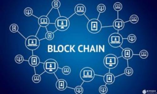

如何通过TPWallet轻松充值USDT币：全面指南与实用技巧