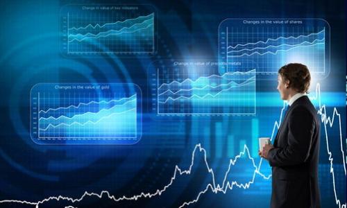 

如何通过TPWallet轻松充值USDT币：全面指南与实用技巧