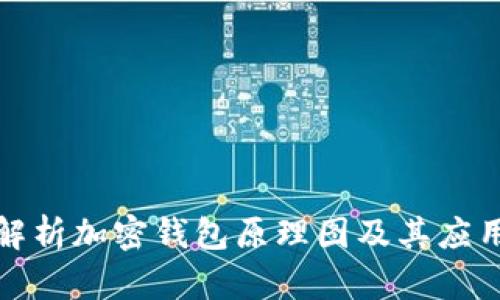 深入解析加密钱包原理图及其应用价值