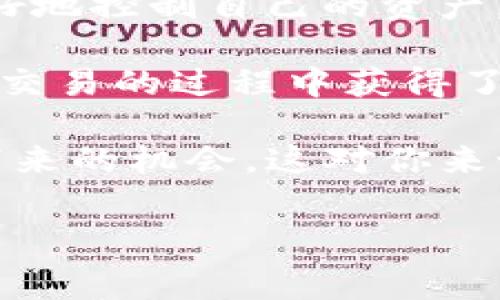 “TPWallet”和“薄饼”这两个词联在一起，通常是与区块链和加密货币相关的内容。具体来说，TPWallet是一个多功能的数字资产钱包，能够存储、交易和管理各种加密货币。而“薄饼”这个词在区块链社区中常常指代的是“PancakeSwap”，这是一种运行在币安智能链（BSC）上的去中心化交易所（DEX）。

### TPWallet介绍

什么是TPWallet？
TPWallet，简称TPW，是一个多链钱包，它支持多种区块链资产的存储和交易。用户可以通过TPWallet轻松管理他们的加密货币，进行交易，同时还可以参与去中心化金融（DeFi）项目。

TPWallet的主要功能
TPWallet的功能非常丰富，包括但不限于：

ul
    listrong多币种支持：/strongTPWallet支持众多主流和小众加密货币，用户可轻松转账和交易。/li
    listrong去中心化交易：/strong用户可以直接在钱包中使用去中心化交易平台进行交易，无需信任第三方。/li
    listrong资产管理：/strong用户可以实时查看资产的走势，方便管理投资组合。/li
    listrong参与DeFi项目：/strongTPWallet用户能够轻松参与质押、流动性挖矿等DeFi活动。/li
/ul

如何使用TPWallet？
使用TPWallet相对简单，用户可以通过官方网站或下载应用来创建自己的钱包。在创建钱包时，注意保存好助记词，确保资产安全。此外，用户还需定期更新应用，保持钱包的安全性。

### 薄饼（PancakeSwap）概述

薄饼是什么？
薄饼（PancakeSwap）是一个在Binance Smart Chain上运行的去中心化交易所，它允许用户在没有中介的情况下交易代币。薄饼的名字源于其标志性的薄饼图像，象征着快速和方便的交易。

PancakeSwap的特色功能
PancakeSwap不仅仅是一个交易平台，还有许多其他有趣的功能：

ul
    listrong流动性池：/strong用户可以提供流动性，赚取交易手续费。/li
    listrong农场奖励：/strong用户可以将其流动性代币质押，获得CAKE等代币作为奖励。/li
    listrong抽奖功能：/strong参与薄饼抽奖，赢得奖励和额外收益。/li
    listrong ICO和IDO支持：/strong为新项目提供一个平台，以便进行资产的首次发行。/li
/ul

### TPWallet与PancakeSwap的结合使用

二者的优势结合
TPWallet和PancakeSwap之间的结合使用户能够获得极为便捷的交易体验。用户不仅可以通过TPWallet管理他们的资产，而且还可以直接在钱包内进行交易，无需将资金转移到其他平台。

例如，用户可以在TPWallet中一键访问PancakeSwap，查看当前市场报价，进行代币交换。这个便利性吸引了大量用户加入，使得TPWallet逐步成为一个打通DeFi生态圈的入口。

如何在TPWallet上使用PancakeSwap？
要在TPWallet上使用PancakeSwap，用户需完成以下步骤：
ul
    li打开TPWallet，确保有足够的BNB或其他代币以支付交易费用。/li
    li找到PancakeSwap的入口，通常在“DEX”或“交易”选项内。/li
    li选择要交易的代币，输入交换金额，点击确认。/li
    li确认交易后，等待交易完成，用户会收到新的代币。/li
/ul

### 总结和个人见解

为何选择TPWallet和PancakeSwap？
结合TPWallet的安全性和PancakeSwap的流动性优势，形成了一套完整的区块链资产管理和交易解决方案。在选择这些工具时，用户能更好地控制自己的资产，并能利用DeFi带来的收益机会。对于新手来说，此组合尤为友好，提供了简洁、直观的操作界面，使得初学者可以快速上手。

在我个人的使用经历中，我发现TPWallet的用户体验非常出色，尤其是在交易处理速度和口碑方面。而PancakeSwap的多种功能，则让我在交易的过程中获得了额外的收益，增加了我的投资回报。

总的来说，TPWallet与PancakeSwap的结合提升了用户在加密货币投资过程中所能获得的价值。如果你想充分利用去中心化金融（DeFi）带来的机会，这对你来说无疑是一种明智的选择。

TPWallet, 薄饼, PancakeSwap, 区块链钱包, 去中心化交易所/guanjianci