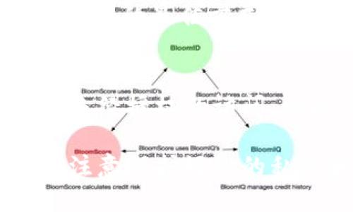 要管理TPWallet（TP钱包）中的授权，您可以按照以下步骤操作：

### 1. 打开TPWallet应用
首先，确保您已经在您的手机上下载并安装了TPWallet应用。打开应用后，您将进入主界面。

### 2. 进入钱包设置
在主界面中，寻找“设置”选项。通常，这个选项可以在屏幕的右上方找到，图标通常是一个齿轮。如果您找不到，可以试着滑动界面或检查主菜单。

### 3. 找到授权管理
在设置菜单中，查找“安全中心”或“授权管理”选项。每个版本的TPWallet可能略有不同，但一般来说，您应该能在安全相关的选项中找到它。

### 4. 管理授权项
进入授权管理后，您会看到与您的资产和应用相关的所有授权列表。在这里，您可以查看哪些应用或服务已获得您的授权。如果需要，您也可以撤销某些不必要的授权，以保护您的资产安全。

### 5. 应用变更后确认
在进行任何更改后，确保您再次检查您的授权状态，以确认您的设置已正确应用。这是一项确保账户安全的重要步骤。

### 6. 启用双重认证
为提高账户的安全性，您可以在设置中启用双重认证。这可以为您的钱包提供额外的保护层，确保只有您本人可以访问到您的资金。

### 7. 定期检查授权
建议您定期检查您的授权管理设置，尤其是在使用新的应用形式或服务时。保持警惕是确保您资产安全的最佳方式。

### 总结
管理TPWallet的授权是确保您个人资产安全的重要步骤。定期检查和调整授权设置，将有助于防止未经授权的访问，保护您的资金不受威胁。通过使用TPWallet提供的安全功能，您可以更安心地享受数字资产的便捷。

如果您在管理过程中遇到任何问题，可以参考TPWallet的官方帮助文档或联系客服获取支持。务必注意保护好您的私钥和密码，不要轻易分享给其他人。