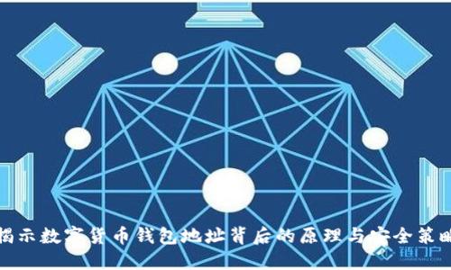 揭示数字货币钱包地址背后的原理与安全策略