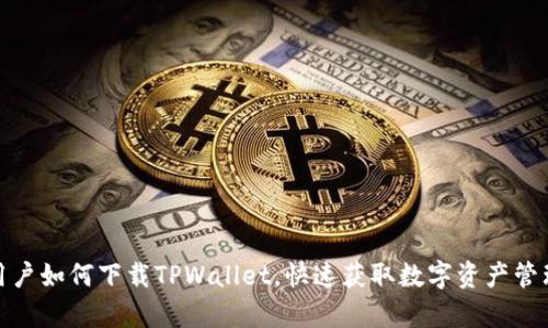 安卓用户如何下载TPWallet，快速获取数字资产管理优势