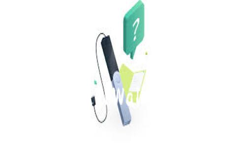 狗狗币如何通过TPWallet实现分红收益？