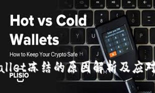 TPWallet冻结的原因解析及应对策略