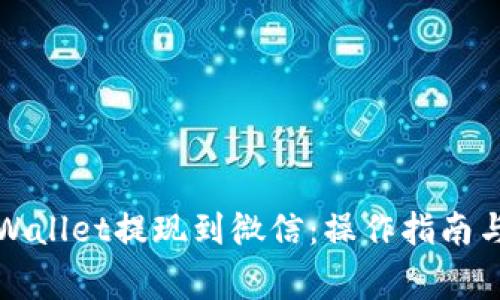 如何从TPWallet提现到微信：操作指南与注意事项