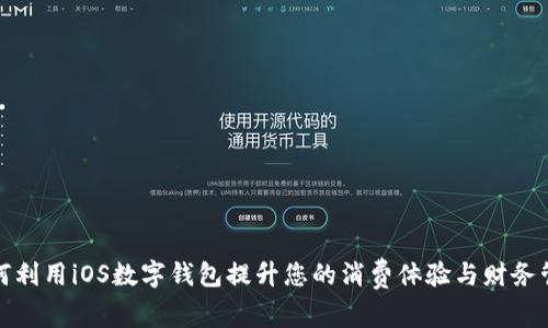如何利用iOS数字钱包提升您的消费体验与财务管理