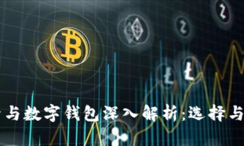 区块链交易引擎与数字钱包深入解析：选择与使用的最佳指南