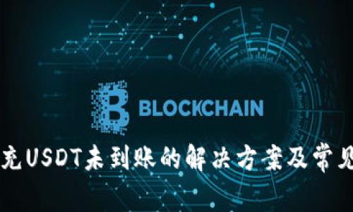 TPWallet充USDT未到账的解决方案及常见问题解析