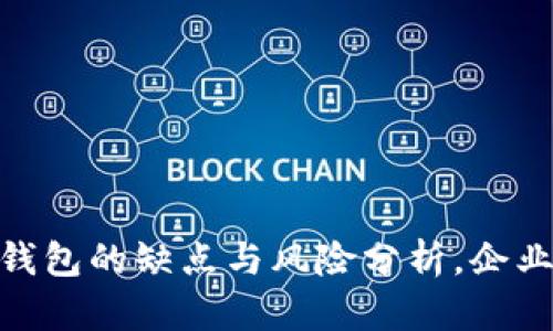 对公数字钱包的缺点与风险分析，企业如何规避
