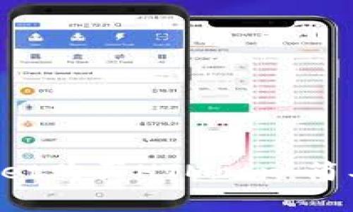 如何使用TP Wallet购买HTMoon：简单步骤与注意事项