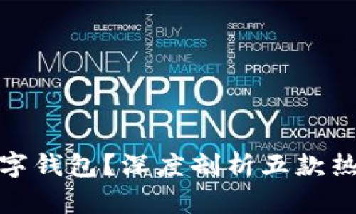 如何选择最安全的数字钱包？深度剖析五款热门数字钱包的安全性