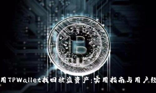 如何利用TPWallet找回被盗资产：实用指南与用户经验分享
