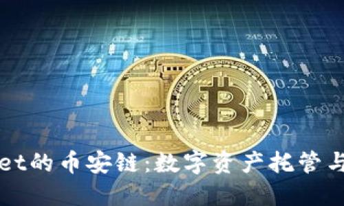 深入了解TPWallet的币安链：数字资产托管与交易的最佳选择