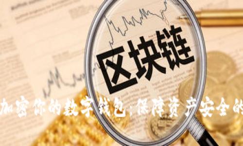 如何安全加密你的数字钱包：保障资产安全的实用指南
