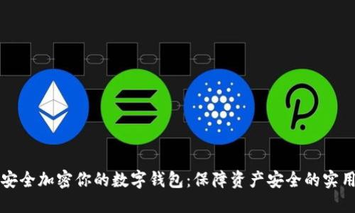 如何安全加密你的数字钱包：保障资产安全的实用指南