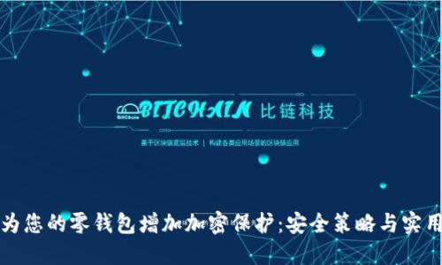 如何为您的零钱包增加加密保护：安全策略与实用方法