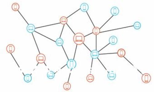 如何在TP钱包中添加狗狗币（Dogecoin）：详细指南及用户价值